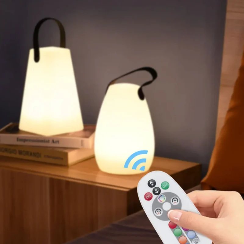 Wasserdichte Außenlampe Skanto