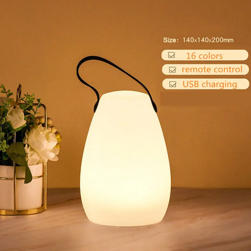 Wasserdichte Außenlampe Skanto