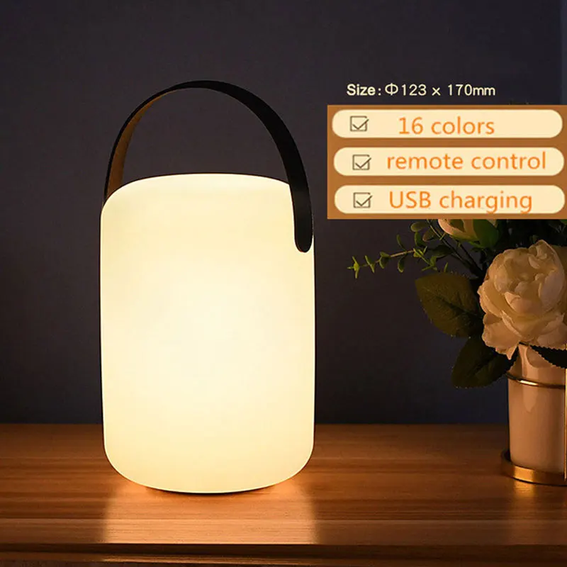 Wasserdichte Außenlampe Skanto