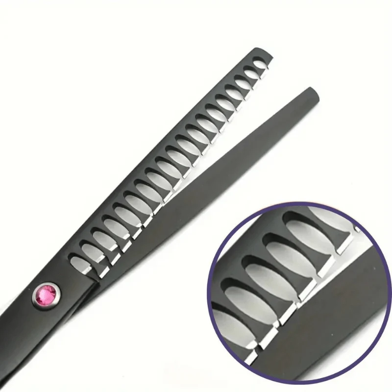 Skanto | PrecisionPaw – Professionelles Pflegeset für präzise Tierhaarpflege