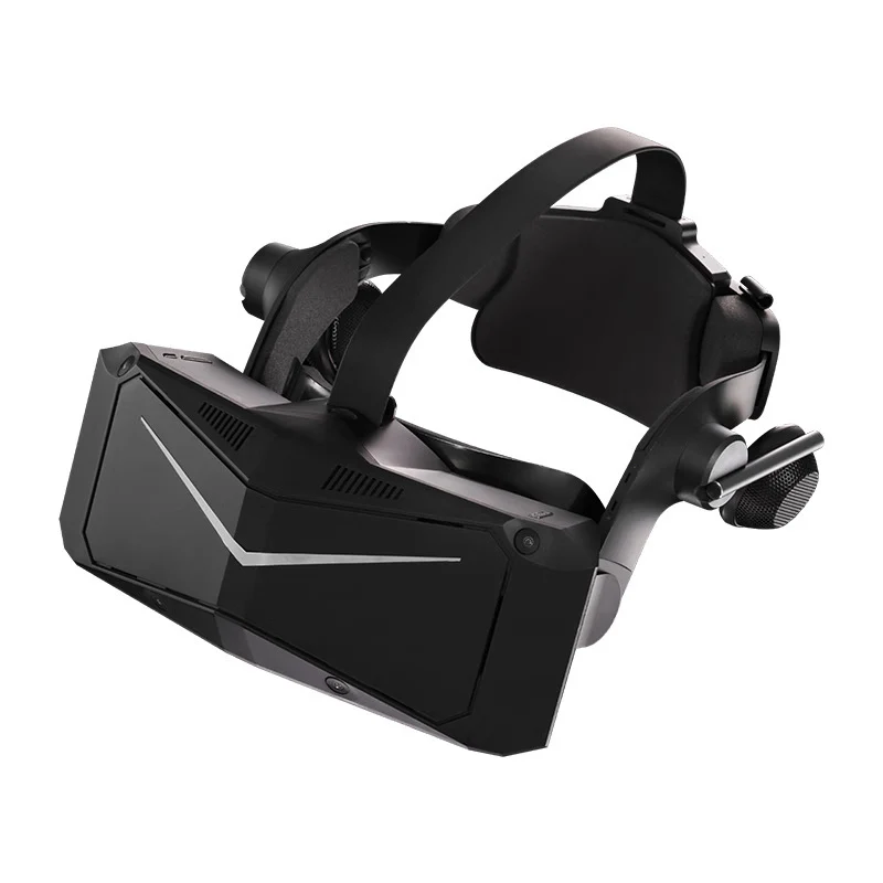 VR-Brille für Smartphone-Spiele und Videos
