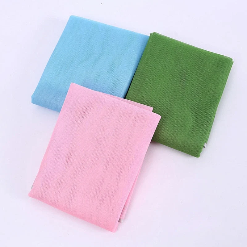 Skanto | XXL Sandfreies Strandtuch | Sand Sheet® | 200x200