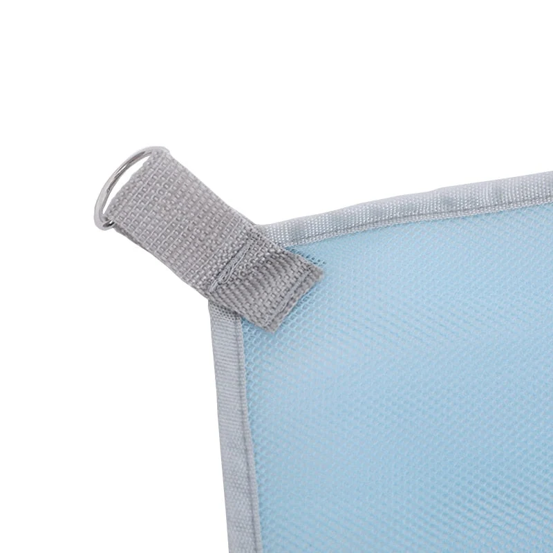 Skanto | XXL Sandfreies Strandtuch | Sand Sheet® | 200x200