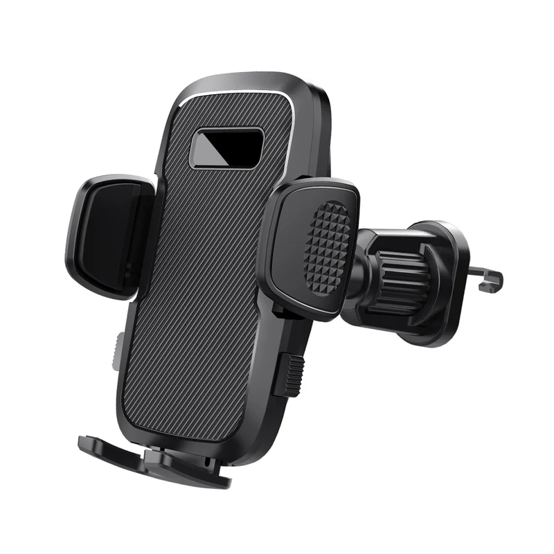 Handyhalter für Auto-Lüftung