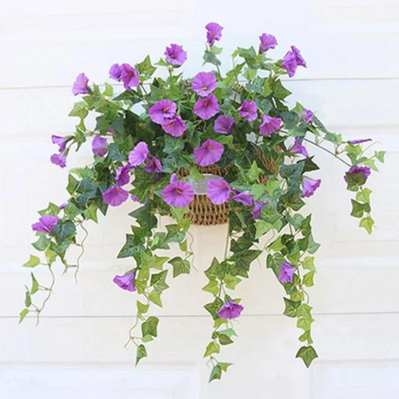 Skanto | FloraDecor Girlande
