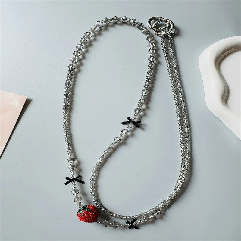 Elegante Bead Eyewear Lanyard Brehn 1790135795