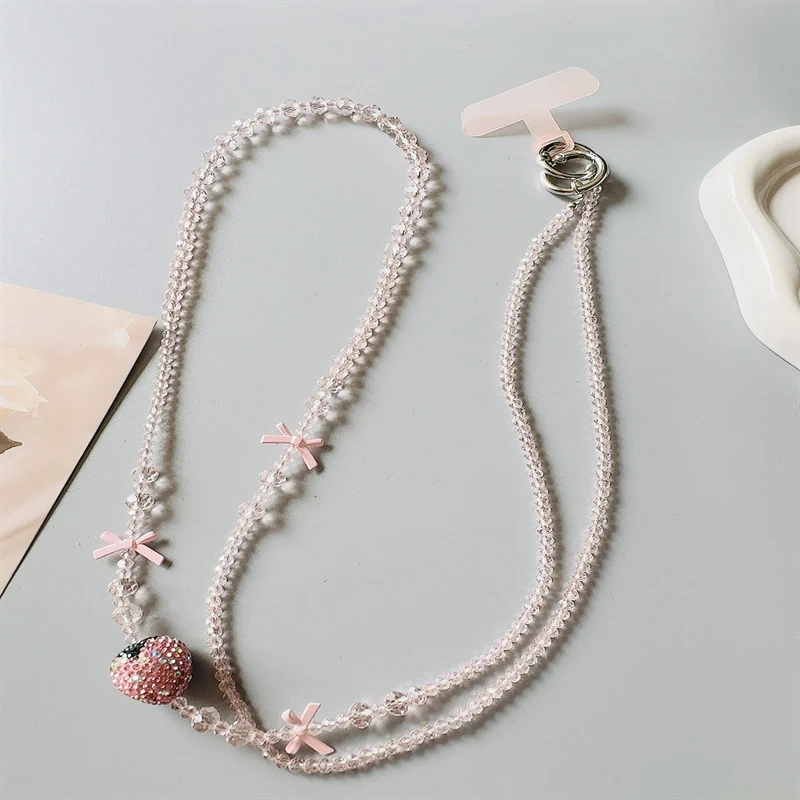 Elegante Bead Eyewear Lanyard Brehn 1790135795