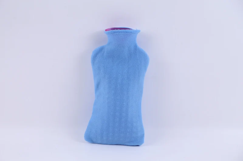 Wärmeflasche für Nacken und Schultern, 2000 ml