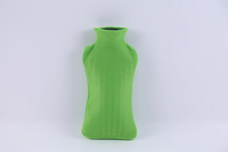 Wärmeflasche für Nacken und Schultern, 2000 ml