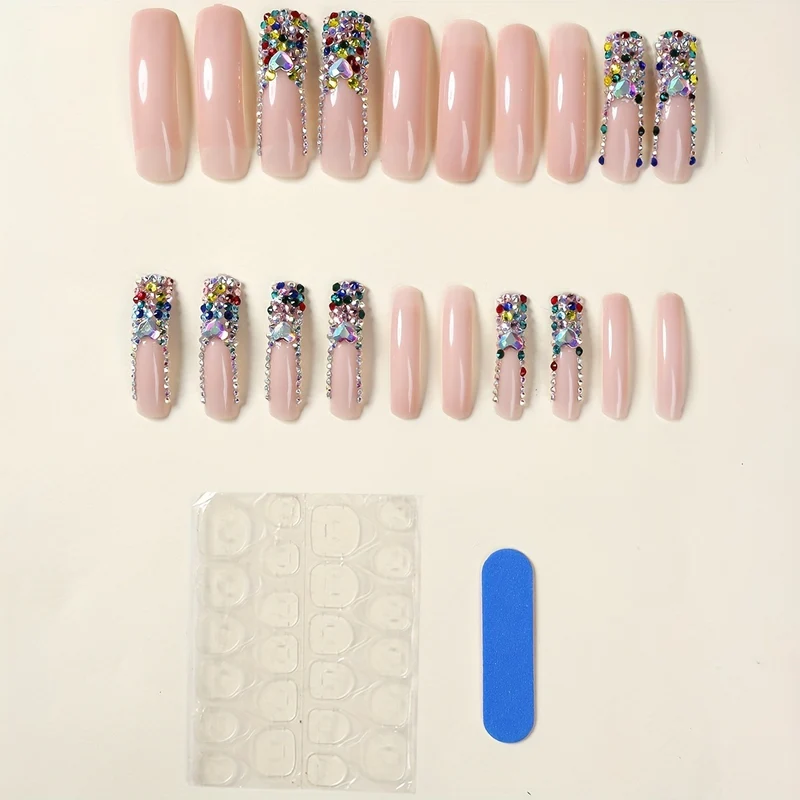 Nail Art Karnz