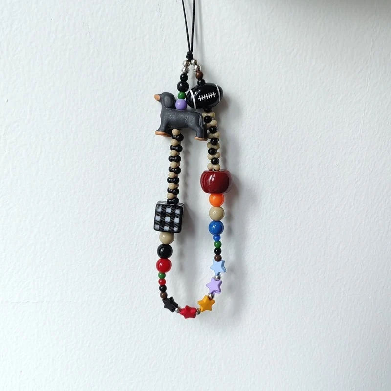 Themen Perlen Brillenband Brehn 1790135678