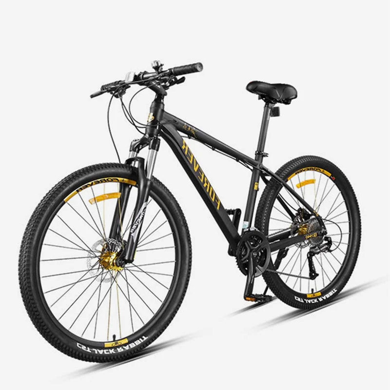 Fahrradsattel Skanto
