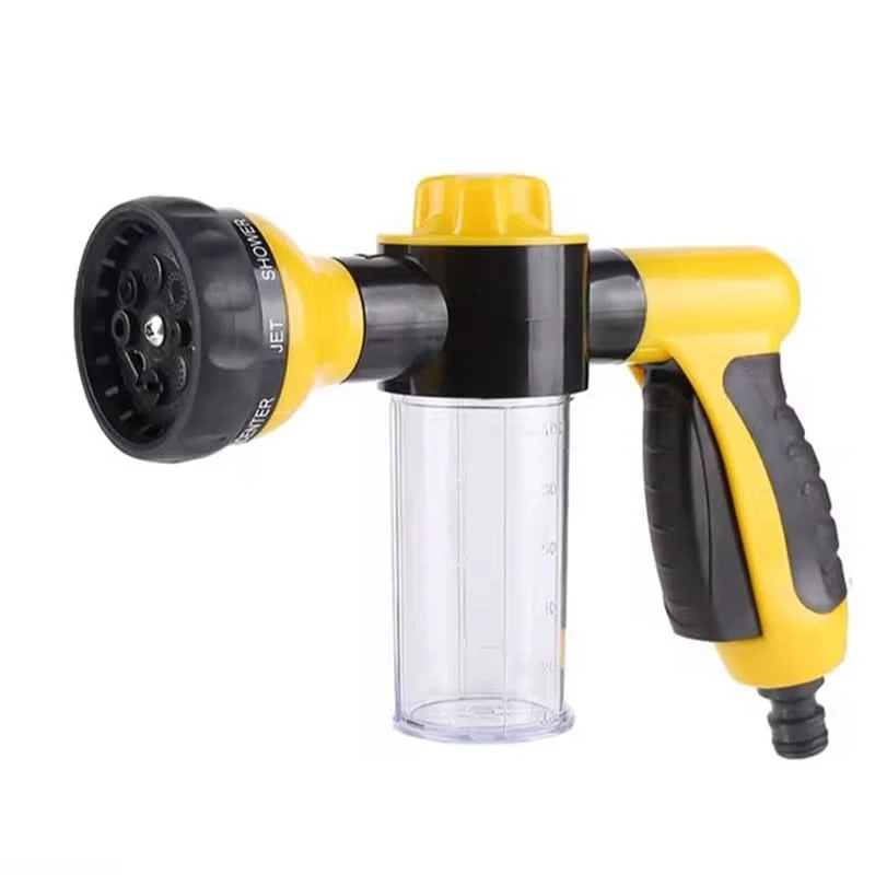 Skanto | FellFrisch Badespray – Stressfreies Baden für Hunde