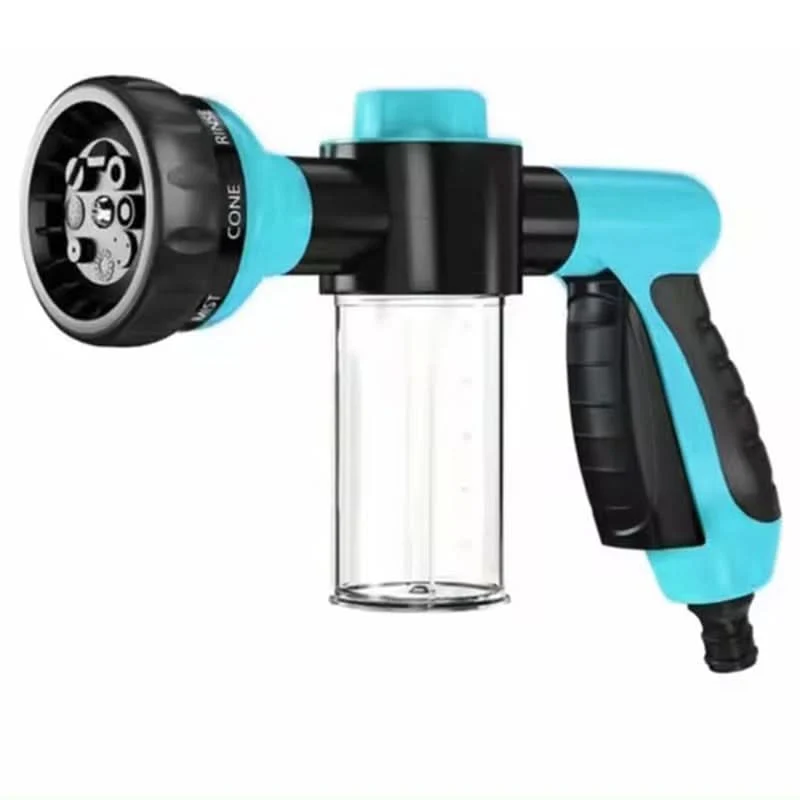 Skanto | FellFrisch Badespray – Stressfreies Baden für Hunde