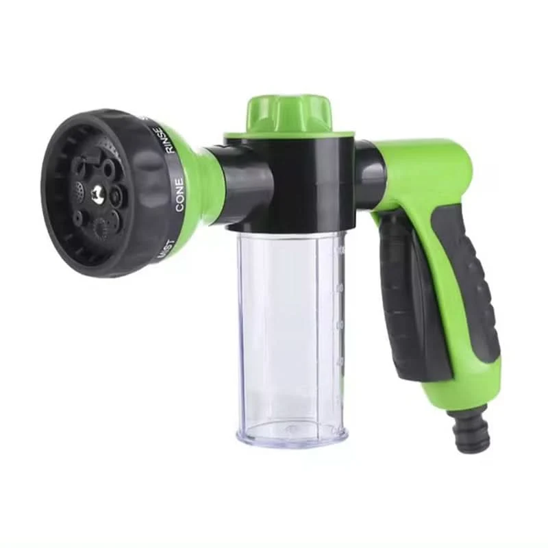 Skanto | FellFrisch Badespray – Stressfreies Baden für Hunde