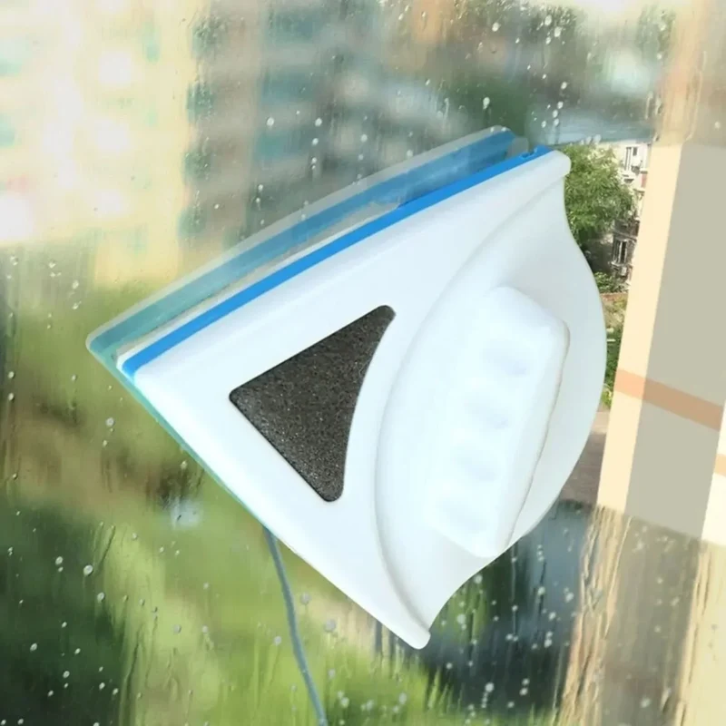 Skanto | EasyClean Magnetischer Fensterreiniger