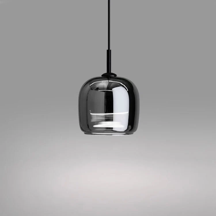 Skanto | Designer-Pendelleuchte