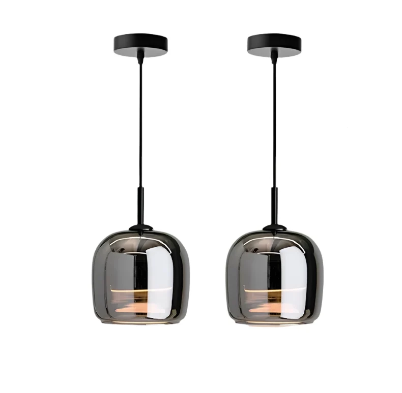 Skanto | Designer-Pendelleuchte