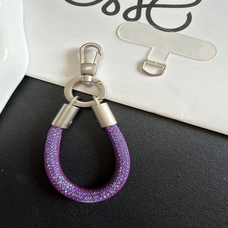 Premium Schlüsselanhänger Halter Brehn