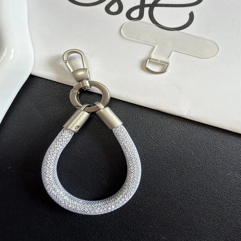 Premium Schlüsselanhänger Halter Brehn