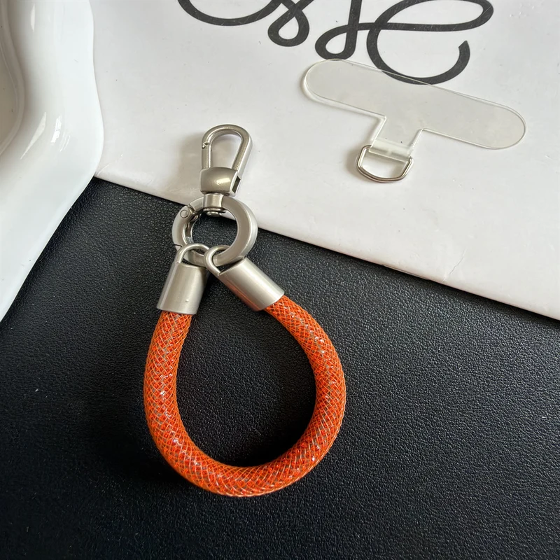 Premium Schlüsselanhänger Halter Brehn