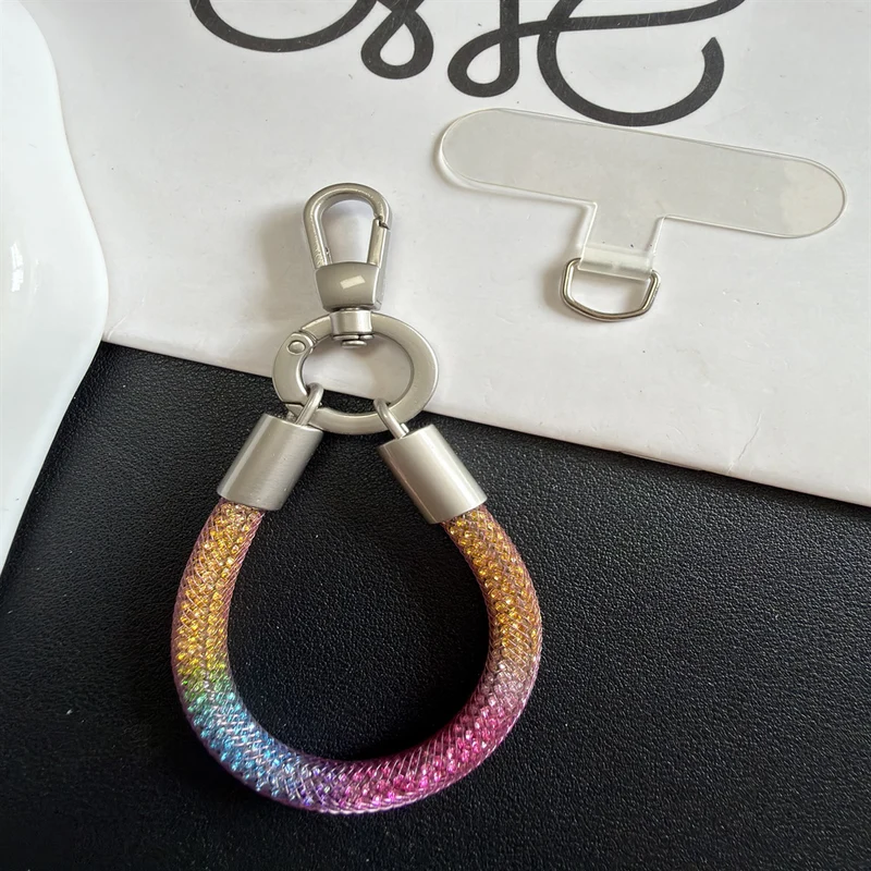 Premium Schlüsselanhänger Halter Brehn