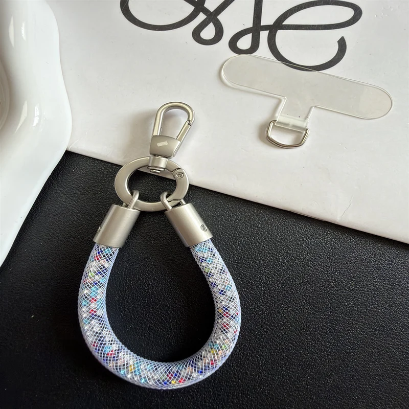 Premium Schlüsselanhänger Halter Brehn