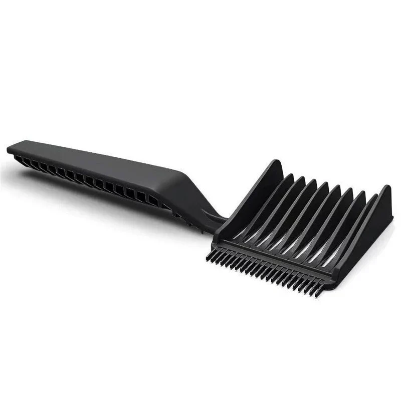 Skanto | Fade Comb – Einfaches Haar-Blending für einen professionellen Look zu Hause