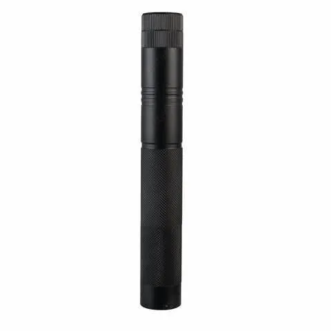 Skanto | Leistungsstarker Laserpointer mit einstellbarem Fokus
