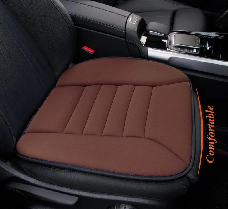 Komfort Memory Foam Autositzkissen Skanto