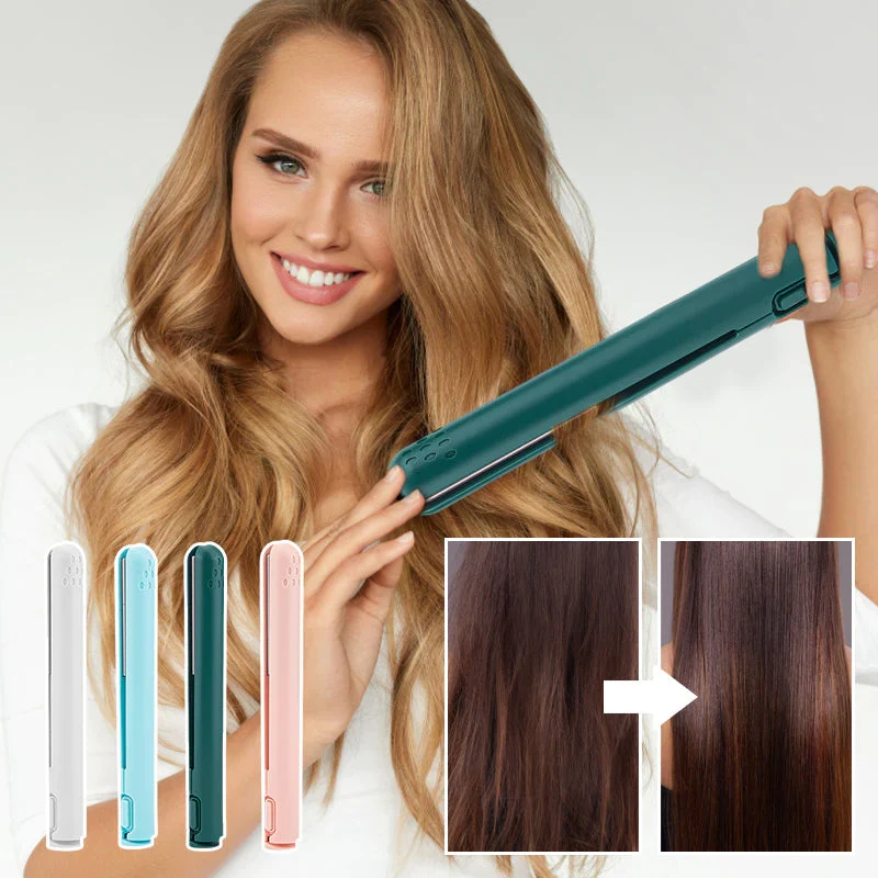Skanto | CurlBuddy Müheloses Locken-Styling für alles