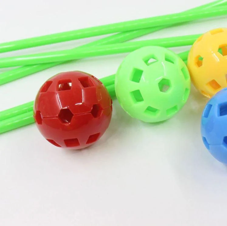 Skanto | Buildadream Zelt – Kreatives Bauspielzeug für Kinder – Fantasievolles Spielen und Lernabenteuer