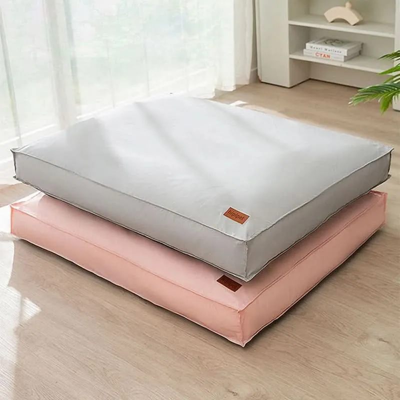 Skanto | PAWLUX – Wasserdichtes Hundebett