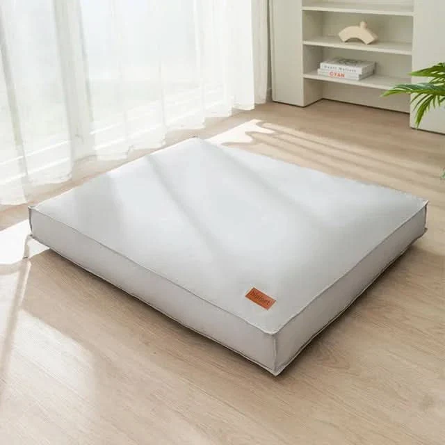 Skanto | PAWLUX – Wasserdichtes Hundebett