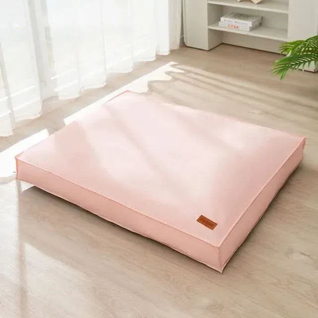 Skanto | PAWLUX – Wasserdichtes Hundebett