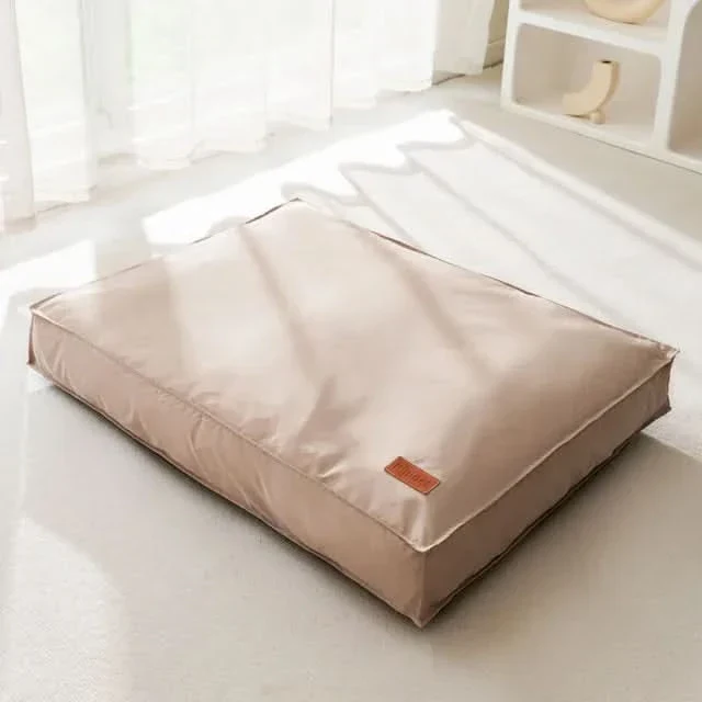 Skanto | PAWLUX – Wasserdichtes Hundebett