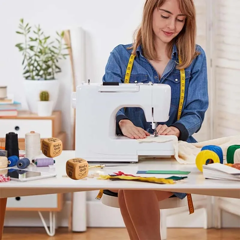 Skanto | CraftyRoll – Leite deine Kreativität