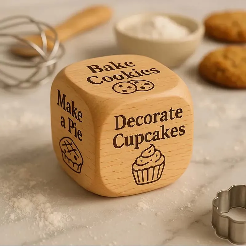 Skanto | CraftyRoll – Leite deine Kreativität