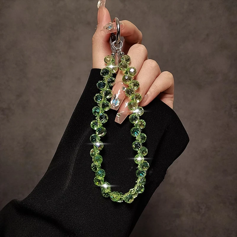 Stylisches Accessoire Brehn