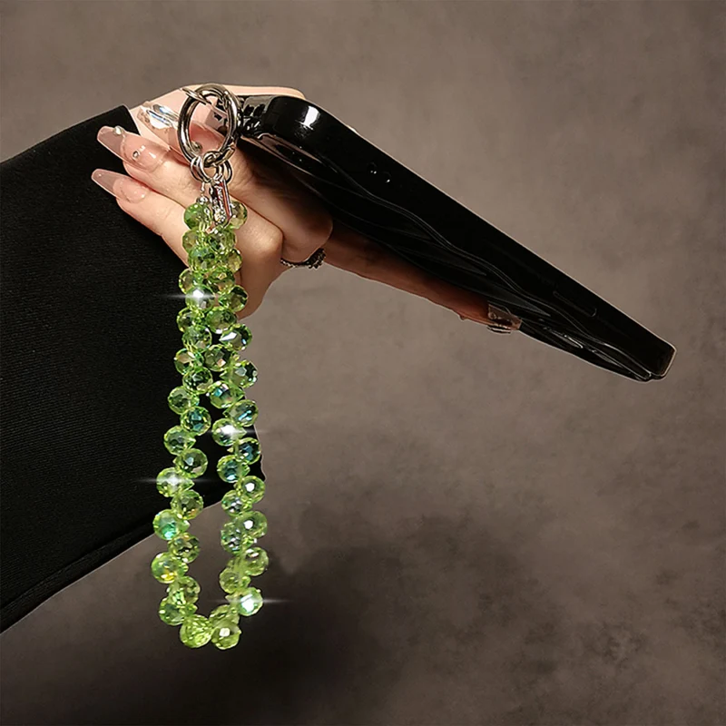 Stylisches Accessoire Brehn