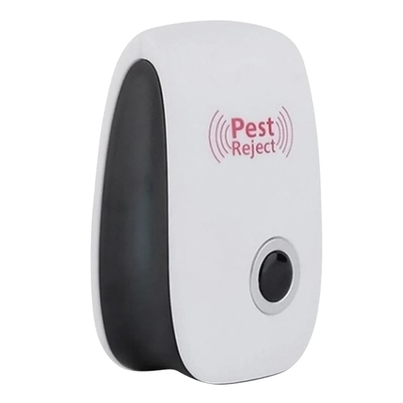 PestGuard Pro – Effektive Schädlingsbekämpfung (2 Für 1 Angebot) Skanto