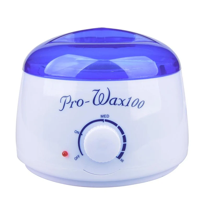 ProWax 100 Wachserhitzer | Skanto