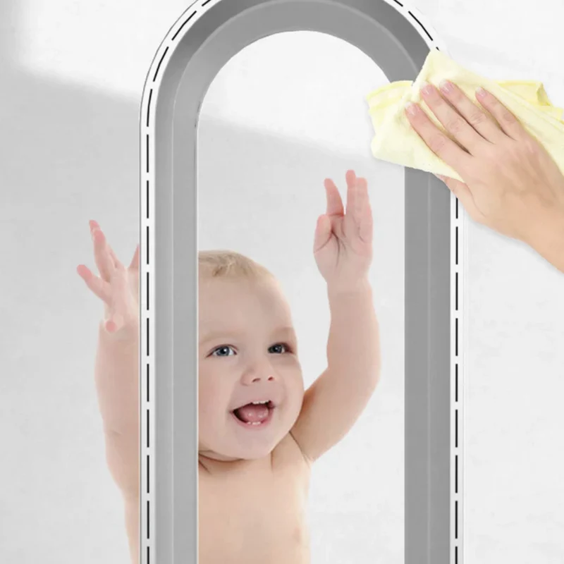 Skanto | 3-in-1 Luftkühler mit UV-Luftreiniger und Ionisator