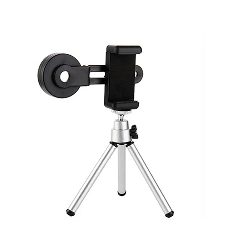 Skanto | UltraZoom Monokulares Teleskop