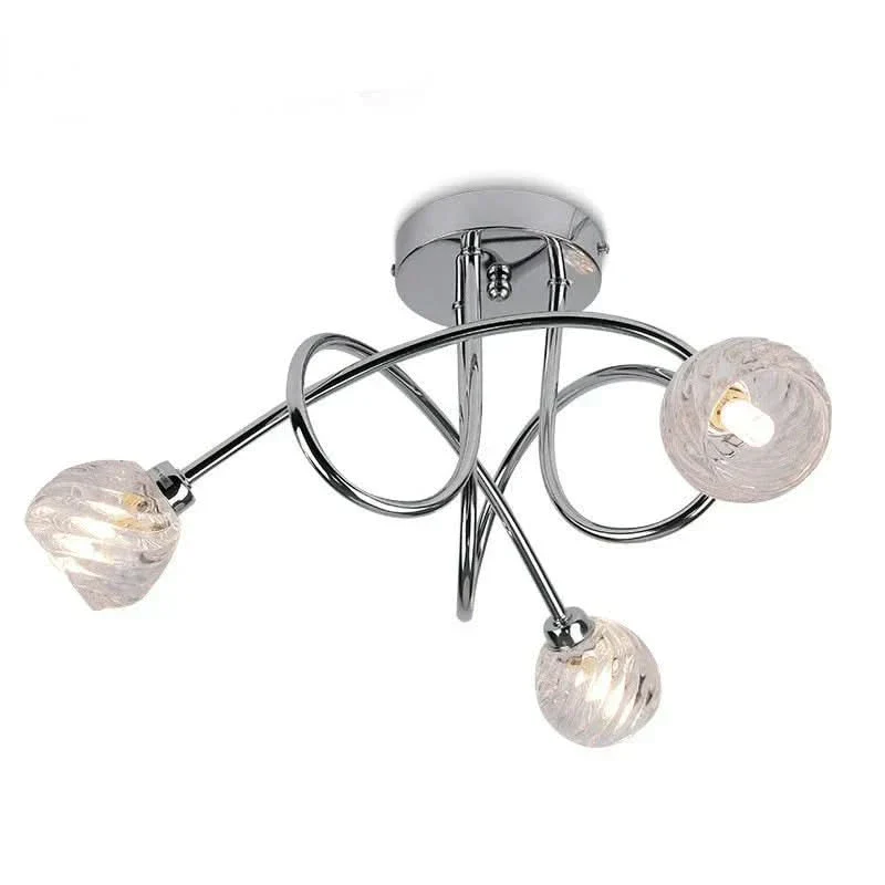 Skanto | FELORA – Moderne Deckenlampe