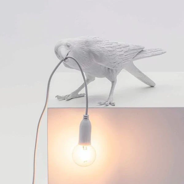 Raben Wandlampe Skanto