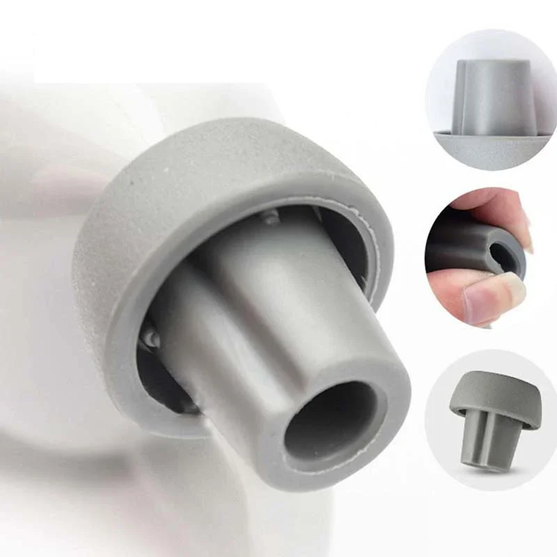 Skanto | Tragbares Outdoor-Urinal