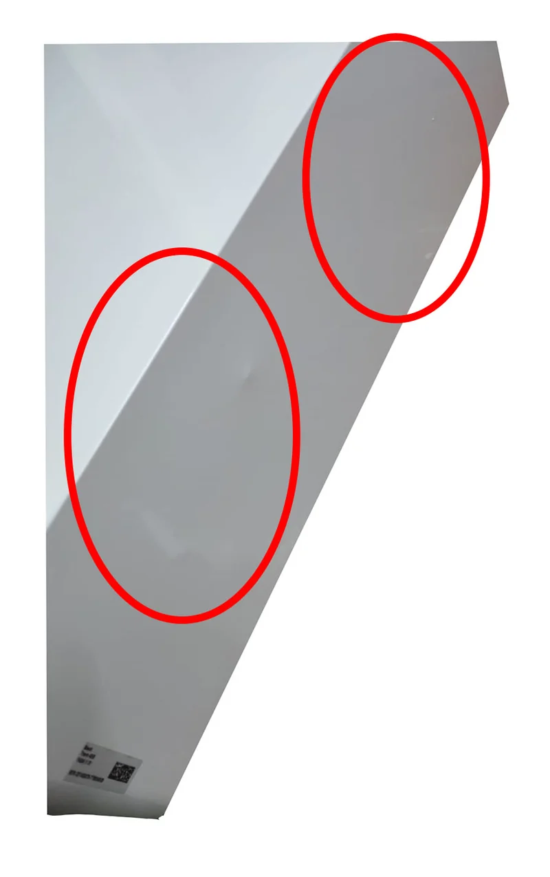AREA OCCASIONI Scaldabagno A Gas JUNKERS BOSCH Modello THERM 4200 11 Litri GPL