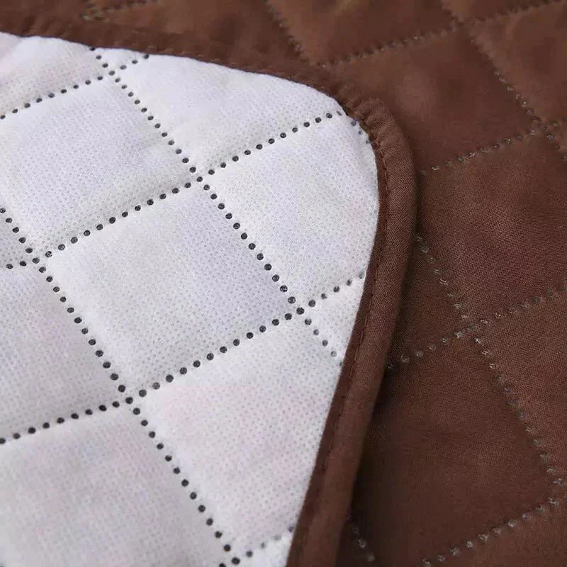 Universeller weicher Sesselbezug – FlexCover Skanto