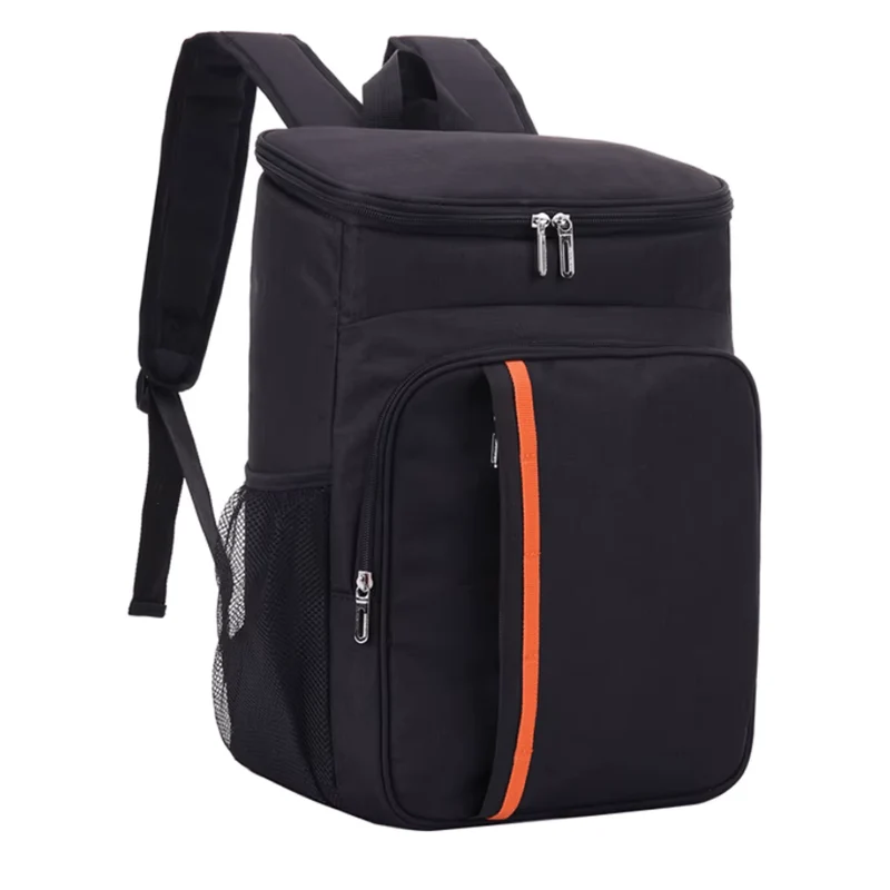 Skanto | Isolierter nordischer Kühlrucksack